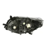 reflektor-swiatel-przednich-142004004-waga-z-opakowaniem-2-kg