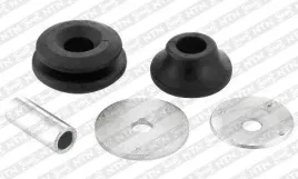 zestaw-naprawczy-gornego-mocowania-amort-kb973-02