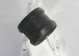 corteco-pierscien-uszczelniajacy-49355581-3358960187017-32-40mm