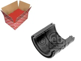 guma-drazka-stabilizatora-05033