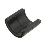 guma-drazka-stabilizatora-05033-producent-czesci-febi-bilstein