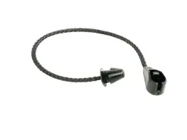 sznurek-mocowanie-linka-tylnej-polki-bagaznika-seat-5fa863447