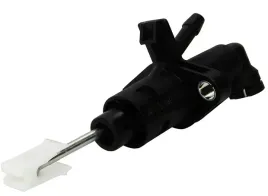 pompa-sprzegla-511-0105-10