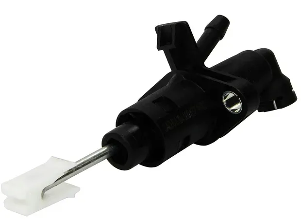 pompa-sprzegla-511-0105-10