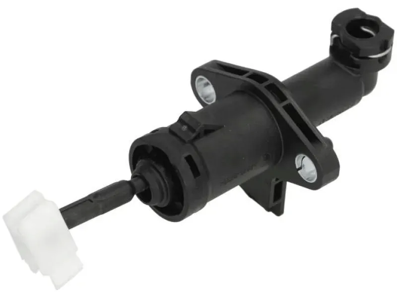 pompa-sprzegla-511-0105-10