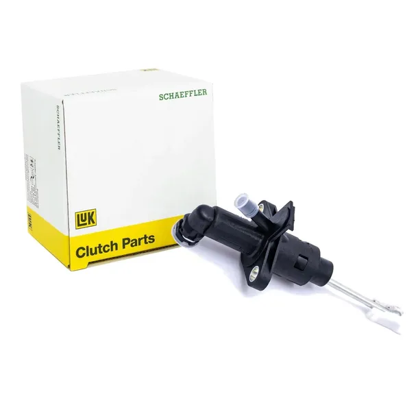 pompa-sprzegla-511-0105-10-numer-katalogowy-oryginalu-audi-1j2721388a-audi-6q0721388-audi-6q0721388a-audi-6q0-721-388-a-audi-6q0721388c-audi-6q0721388d-audi-6q0721388e-audi-6qe721388-seat-1j2721388a-seat-1j2-721-388-a-seat-1j2721388c-seat-1j2-721-388-c-seat-6q0721388a-seat-6q0-721-388-a-seat-6q0721388d-seat-6q0-721-388-d-seat-6q0721388e-seat-6q0-721-388-e-seat-6qe721388-seat-6qe-721-388