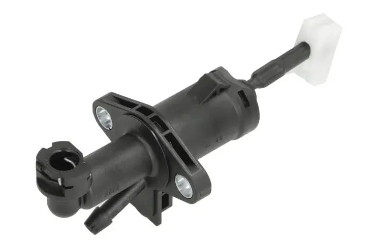 pompa-sprzegla-511-0105-10-wersja-europejska