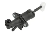 pompa-sprzegla-511-0105-10-wersja-europejska