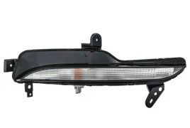 lampa-kierunkowskazu-2ba-012-349-021