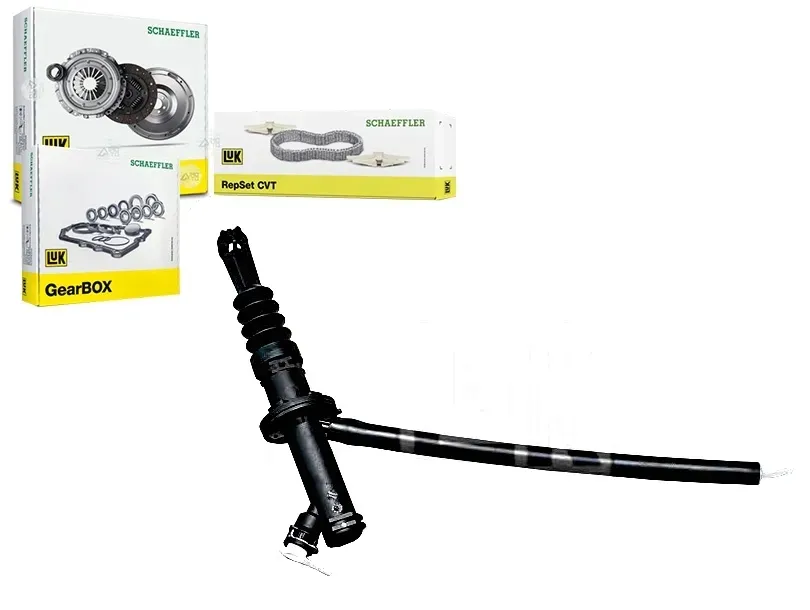 pompa-sprzegla-511-0304-10-stan-nowy