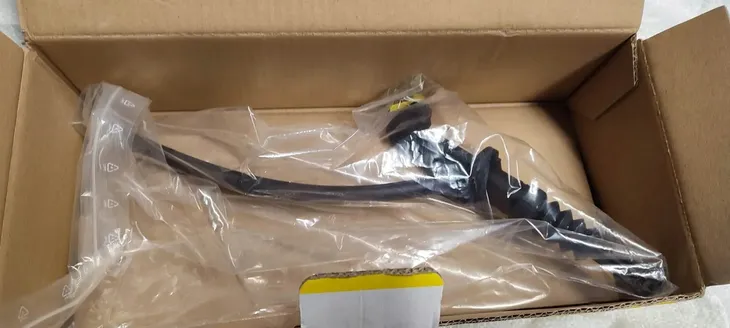 pompa-sprzegla-511-0304-10-jakosc-czesci-zgodnie-z-gvo-q-oryginal-z-logo-producenta-czesci-oem-oes