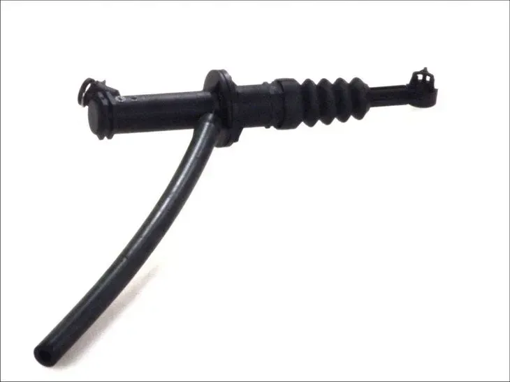 pompa-sprzegla-511-0304-10-numer-katalogowy-czesci-511-0304-10