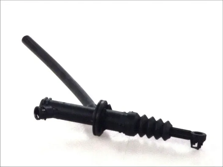 pompa-sprzegla-511-0304-10-numery-katalogowe-zamiennikow-a-b-s-61447-aisin-cmre-701-andel-a59156-asam-automotive-98807-ate-24-2412-1701-3-blue-print-adbp340013-bremsi-pc0176-calipere-naiba-cl113b-cifam-505-246-ferodo-fhc5246-fte-2105215-lpr-2387-metelli-55-0246-ridex-234m0149-sachs-6284-600-694-swag-33-10-2101-topran-621-854-trusting-pz246-valeo-2105215-valeo-874540