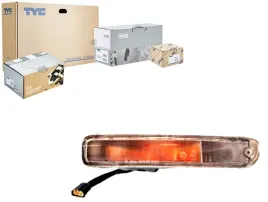 lampa-kierunkowskazu-12-1534-05-2