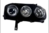 reflektor-swiatel-przednich-712428201129