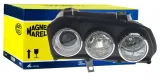 reflektor-swiatel-przednich-712428201129-jakosc-czesci-zgodnie-z-gvo-q-oryginal-z-logo-producenta-czesci-oem-oes