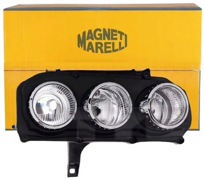 reflektor-swiatel-przednich-712428201129-regulacja-wysokosci-elektryczna