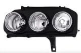 reflektor-swiatel-przednich-712428201129-numer-katalogowy-oryginalu-alfa-romeo-60682088
