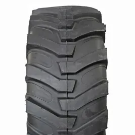 opona-armour-r-4-19-5l-24-caloroczne