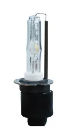 lampa-wyladowcza-tuoloh3-zar-6000k