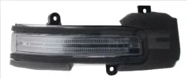 lampa-kierunkowskazu-323-0015-3