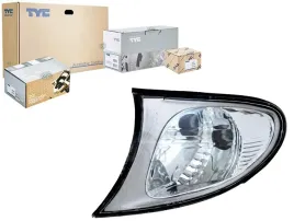 lampa-kierunkowskazu-18-0164-25-2