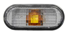 lampa-kierunkowskazu-18-5235-11-2
