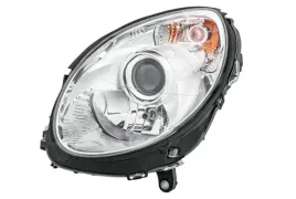 reflektor-swiatel-przednich-1el-263-037-011