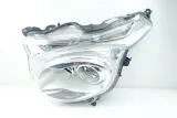 reflektor-swiatel-przednich-045436-stan-nowy