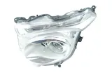 reflektor-swiatel-przednich-045436-strona-zabudowy-lewa