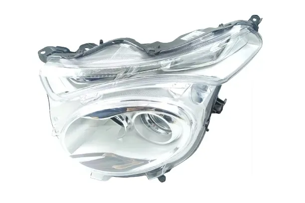 reflektor-swiatel-przednich-045436