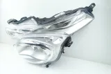 reflektor-swiatel-przednich-045436-producent-czesci-valeo
