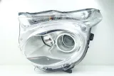 reflektor-swiatel-przednich-045436-jakosc-czesci-zgodnie-z-gvo-q-oryginal-z-logo-producenta-czesci-oem-oes