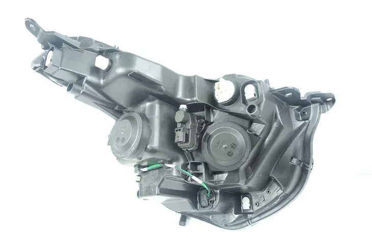 reflektor-swiatel-przednich-045436-waga-z-opakowaniem-6-kg