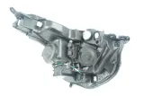 reflektor-swiatel-przednich-045436-waga-z-opakowaniem-6-kg