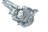 reflektor-swiatel-przednich-045436-regulacja-wysokosci-elektryczna