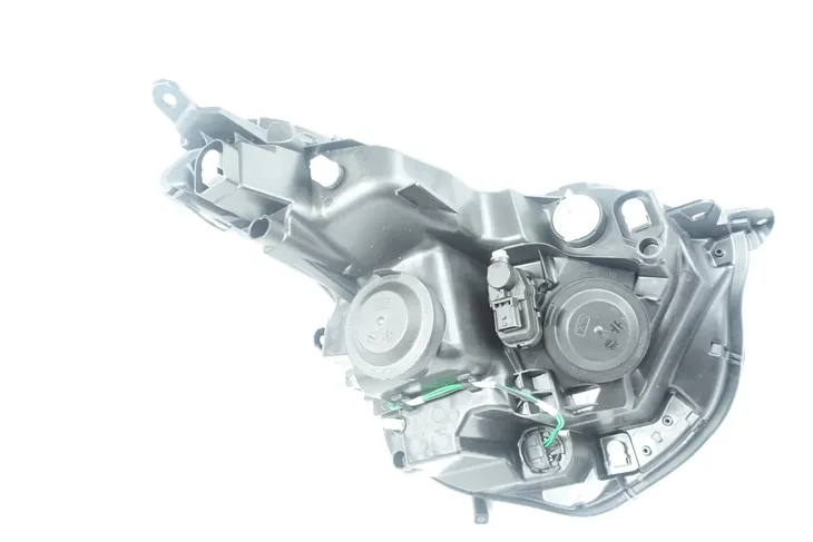reflektor-swiatel-przednich-045436-numer-katalogowy-oryginalu-citroen-b000864080