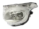 reflektor-swiatel-przednich-045436-stan-nowy-wersja-europejska