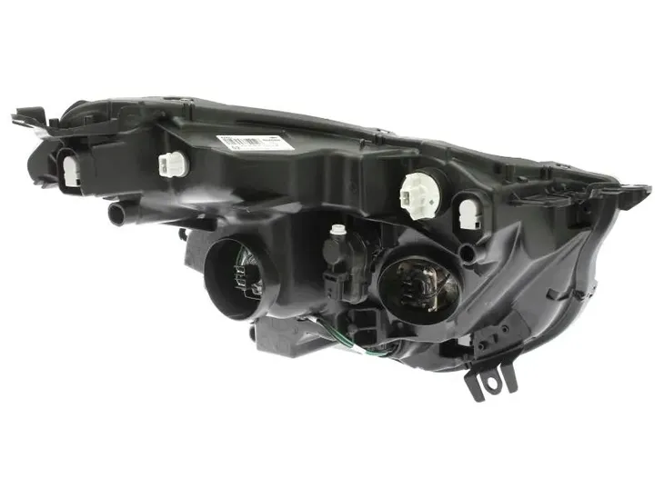 reflektor-swiatel-przednich-045436-stan-nowy-producent-czesci-valeo