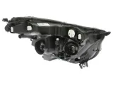 reflektor-swiatel-przednich-045436-stan-nowy-producent-czesci-valeo