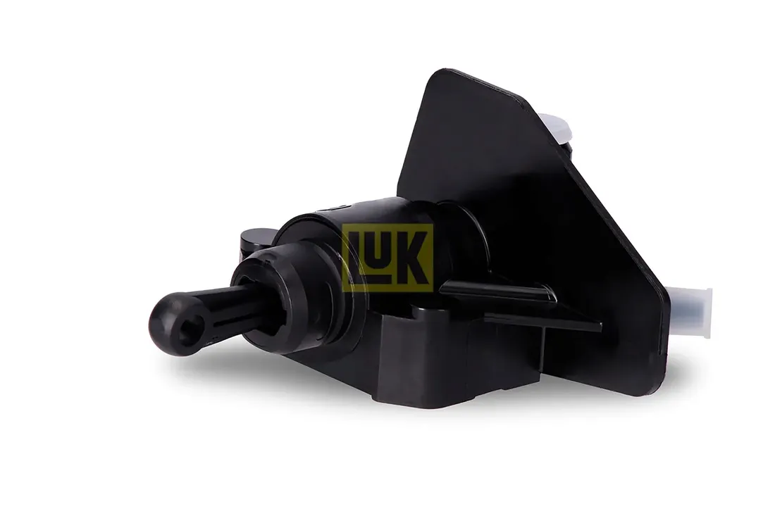 pompa-sprzegla-511-0010-10-stan-nowy