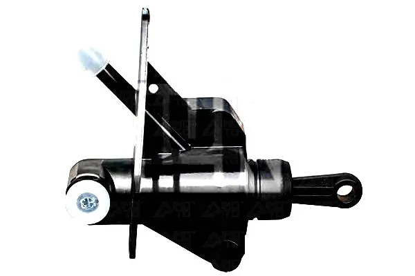 pompa-sprzegla-511-0010-10-typ-silnika-benzyna-diesel