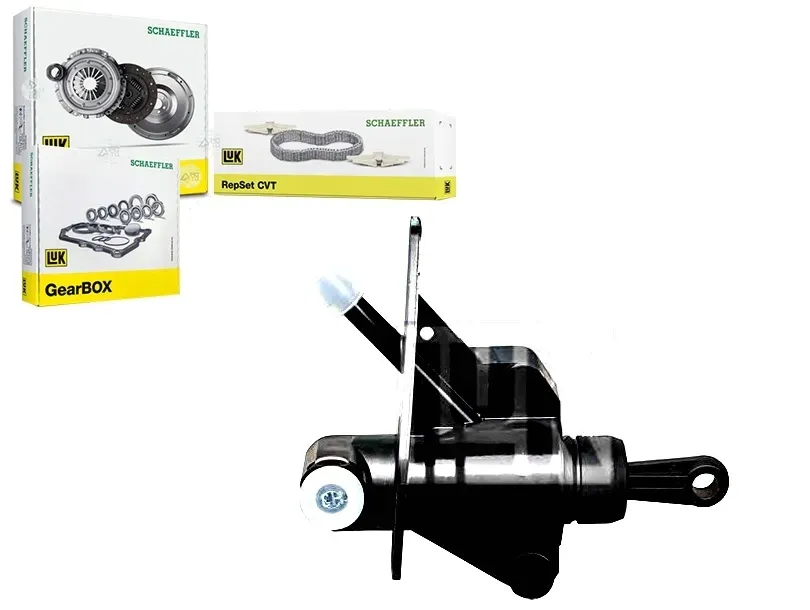 pompa-sprzegla-511-0010-10-stan-nowy