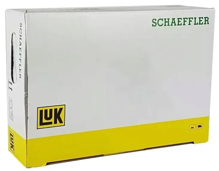 pompa-sprzegla-511-0010-10-waga-produktu-1-kg