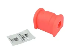 silentblock-wahacza-00507051