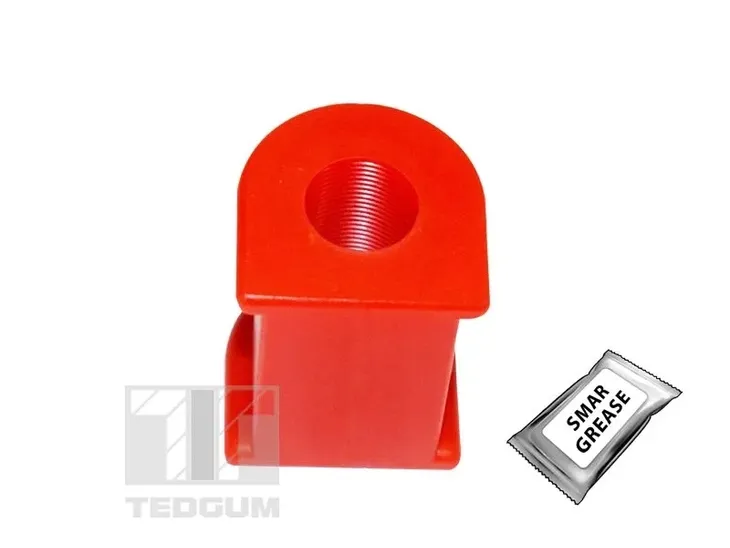 silentblock-wahacza-00507051-producent-czesci-tedgum