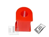silentblock-wahacza-00507051-producent-czesci-tedgum