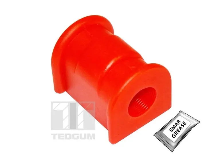 silentblock-wahacza-00507051-typ-samochodu-samochody-osobowe