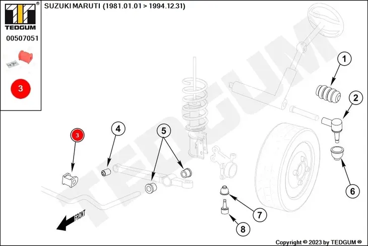 silentblock-wahacza-00507051-srednica-wewnetrzna-20-mm