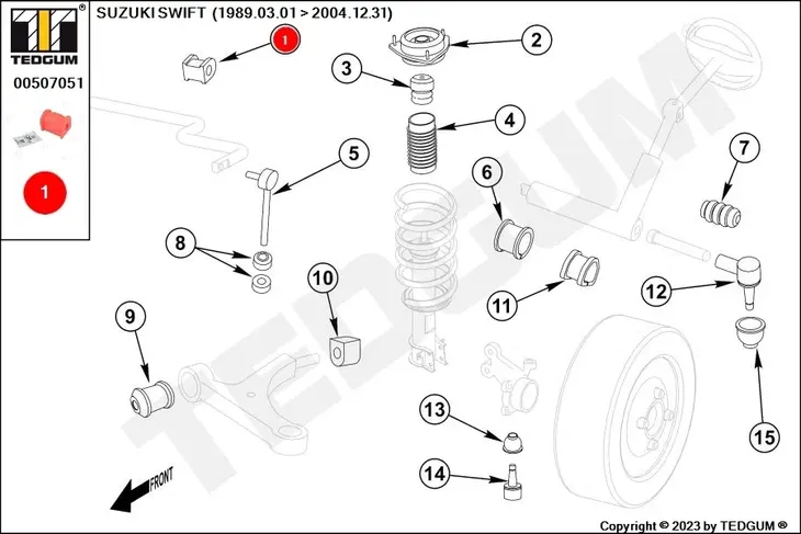 silentblock-wahacza-00507051-numer-katalogowy-oryginalu-chevrolet-96316769-chevrolet-96322618-chevrolet-96507898-daewoo-96316769-daewoo-96507898-opel-47-05-321-opel-9209414-suzuki-42431-70b30-suzuki-42431-70b42-suzuki-42431-82020